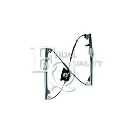 Achetez des Lève-vitre EQUAL QUALITY 420332 à prix pour 62,17 €