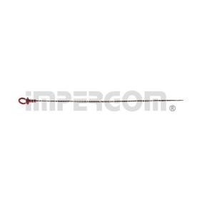 Compre Vareta do nível de óleo da ORIGINAL IMPERIUM 42048 a um preço baixo por 23,06 €