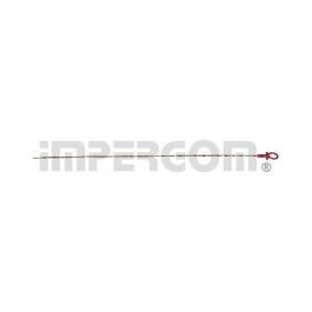 Compre Vareta do nível de óleo da ORIGINAL IMPERIUM 42050 a um preço baixo por 23,06 €