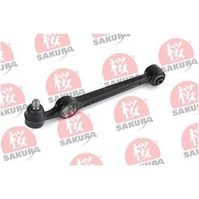 Compre Braço de suspensão da SAKURA 421-03-8820 a um preço baixo por 9,43 €