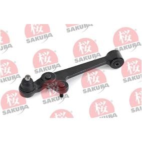 Compre Braço de suspensão da SAKURA 421-03-8871 a um preço baixo por 23,40 €