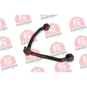 Compre Braço de suspensão da SAKURA 421-03-8895 a um preço baixo por 39,68 €