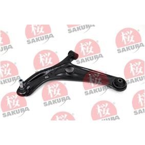 Compre Braço de suspensão da SAKURA 421-20-3700 a um preço baixo por 34,42 €