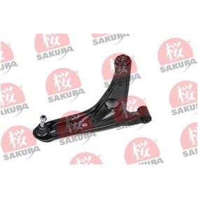Compre Braço de suspensão da SAKURA 421-20-3701 a um preço baixo por 34,42 €