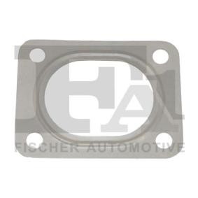 Compre Junta para turbo de FA1 online para BOXER Caixa (230L) a preços moderados