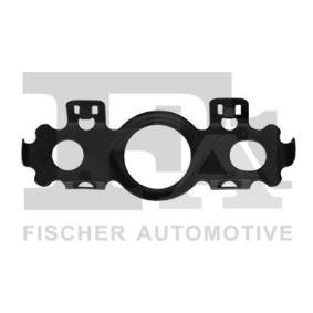 Dichtung, Ölauslass (Lader) 421-527