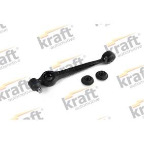 Querlenker für AUDI von KRAFT