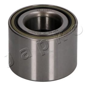 Radlagersatz 421071 von JAPKO günstig für 21,83 € online kaufen