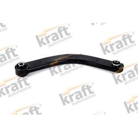 Compre Barra / escora, suspensão da KRAFT 4211525 a um preço baixo por 25,84 €