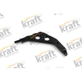Querlenker von KRAFT 4212564