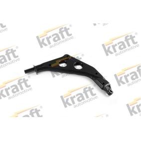 Querlenker von KRAFT 4212566