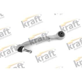 Acquista Braccio oscillante, sospensione ruota da KRAFT 4212704 a buon mercato per soli 62,87 €
