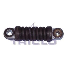 Comprar Tensor de correa poli V de TRICLO 421293 a bajo precio de 35,53 €