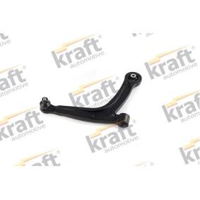 Querlenker von KRAFT 4213325