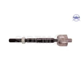 Comprar Rótula axial de dirección de SIDEM 4214 a bajo precio de 17,95 €