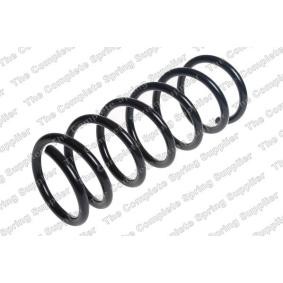 Osta Jousi (auton jousitus) LESJÖFORS:llä 4214003 edullisesti hintaan 68,13 €