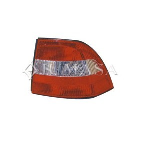 Acquista Fanale posteriore da JUMASA 42143037 a buon mercato per soli 79,50 €
