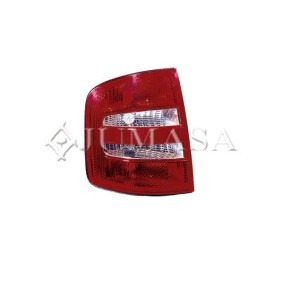 Compre Farolim da JUMASA 42144701 a um preço baixo por 80,06 €