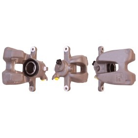 Bremssattel 4216720 von DRI günstig für 39,37 € online kaufen