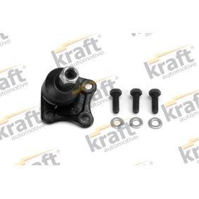 Traggelenk für SEAT von KRAFT