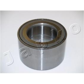 Comprar Juego de cojinete de rueda de JAPKO 422044 a bajo precio de 29,36 €