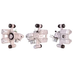 Bremssattel 4221400