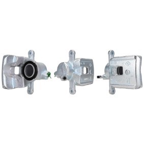 Bremssattel 4221510 von DRI günstig für 77,56 € online kaufen