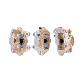 Bremssattel 4222210 von DRI günstig für 63,50 € online kaufen