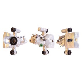 Comprar Pinza de freno de DRI 4222300 a bajo precio de 156,66 €