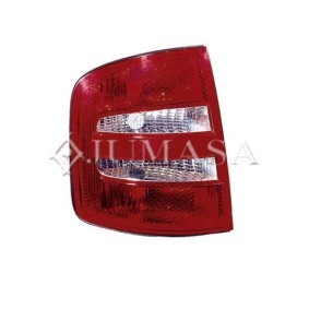 Compre Farolim da JUMASA 42244701 a um preço baixo por 80,06 €