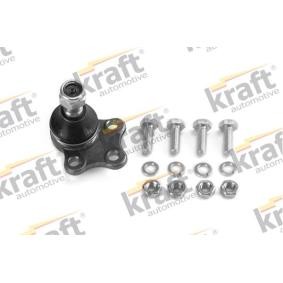 Traggelenk für OPEL von KRAFT