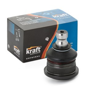 Osta KRAFT Pallonivel netistä Megane IV Hatchback (B9A/M/N_)-mallille edulliseen hintaan