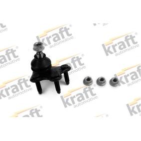 Traggelenk für SEAT von KRAFT
