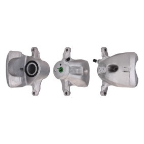 Bremssattel 4226610 von DRI günstig für 115,37 € online kaufen