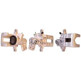 Bremssattel 4227010 von DRI günstig für 55,14 € online kaufen