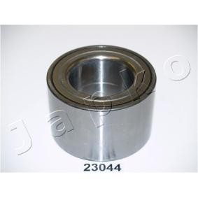 Radlagersatz 423044