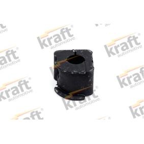 Kjøp Lagring, stabilisator av KRAFT 4230780 til den lave prisen 13,45 NOK