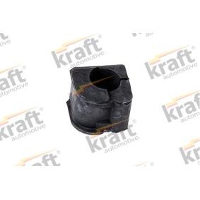 Kjøp Lagring, stabilisator av KRAFT 4230790 til den lave prisen 12,85 NOK