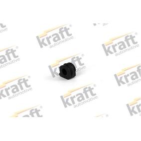 Kjøp Foring, stabilisator av KRAFT 4230794 til den lave prisen 21,72 NOK
