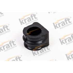 Kjøp Foring, stabilisator av KRAFT 4230795 til den lave prisen 20,50 NOK