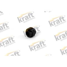 Kjøp Lagring, stabilisator av KRAFT 4230880 til den lave prisen 26,82 NOK