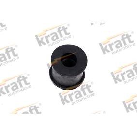 Kjøp Foring, stabilisator av KRAFT 4230911 til den lave prisen 13,72 NOK
