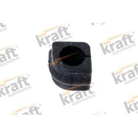 Stabigummis von KRAFT
