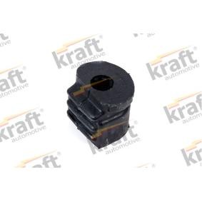 Lagerung, Lenker 4231520