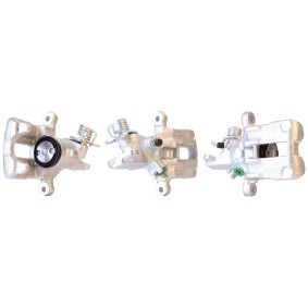 Bremssattel 4231600 von DRI günstig für 72,12 € online kaufen