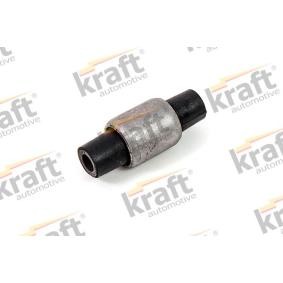 Acquista Supporto, Asta di reazione da KRAFT 4231618 a buon mercato per soli 5,34 €