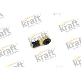 Koppelstange für OPEL von KRAFT