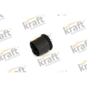 Acquista Supporto assale da KRAFT 4231848 a buon mercato per soli 6,90 €