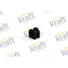Stabigummis von KRAFT