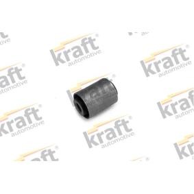 Lagerung, Lenker 4232140